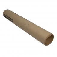 Specifications
0.016 thick
18 wide
98 long
Other Application Info
This gasket paper is for making general purpose gaskets (not for high temperature applications). Use for oil pans, timing covers, governors, fuel pumps etc.




