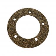 Specifications
1.715 inside diameter
2.850 outside diameter
0.091 thick
Five (5) 1/4 screw holes


T340		Industrial
Hydro 100		
Hydro 70		
Hydro 86		
240		
21456		
340		
404		
424		
444		
454		
460		
464		
504		
544		
560		
574		
606		
656		
660		
664		
666		
674		
686		
706		
756		
766		
806		
826		
856		
966		
1026		
1066		
1206		
1256		
1456		
1466		
1468		
1566		
1568		
4100		
4156		
4166		
4568
