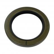 Specifications
2.500 I.D.
3.500 O.D.
0.438 wide

1468
1568