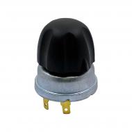 Original Style Knob
4 position switch
1-13/16 Body O.D.