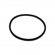 Quad Ring: Filter Housing Seal
3.440 O.D.
3.145 I.D.
0.125 Thick