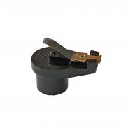 
Model	Note	Equipment Information
454	Some with Delco distributor # 1112477, 1112489, 1112697 and screw held cap	
464	Some with Delco distributor # 1112477, 1112489, 1112697 and screw held cap	
544	Some with Delco distributor # 1112477, 1112489, 1112697 and screw held cap	
574	Some with Delco distributor # 1112477, 1112489, 1112697 and screw held cap	
674	Some with Delco distributor # 1112477, 1112489, 1112697 and screw held cap