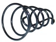 FRONT GRILLE SCREEN FASTENING SPRING --- SECURES SCREEN TO GRILLE --- 4 REQUIRED --- SOLD INDIVIDUALLY --- International Applications: 404, 504, 606, 706, 756, 2404, 2504, 2606, 2706, 2756, CUB CADETS: 72, 73, 104, 105, 106, 107, 124, 125, 126, 127, 147; (ALL UP TO SN 400000) --- Replacement Part #: 391347 R1, 391347R1