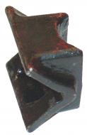 WEDGE ONLY --- International Applications: SUPER A --- Replacement Part #: IH 29600BA