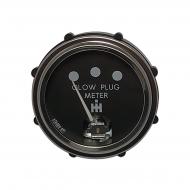 Need the glow plug button switch? Use ABC233.



Model	Note	Equipment Information
340	diesel	
460	diesel	
504	diesel	
560	diesel	
606	diesel	
656	diesel	
660	diesel	
706	diesel