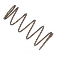 Other Application Info
NOTE: This spring is required to maintain pressure on the cap. The cap will not fit correctly without the spring.


Hydro 100		Hydro
706		
756		
766		
806		
826		
856		
966		
1026		
1066		
1256		
1456		
1466		
1468		
1566		
1568