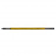 Specifications
31 Long

154	without Creeper drive up to SN: 18708