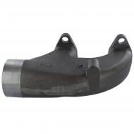 806	Diesel	
856	Diesel

