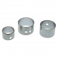 3 piece set