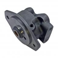Specifications
Use to change over from a magneto, or to add a tachometer drive to your tractor.
The tachometer drive parts are sold separately

A	Gas/ Lp	
I4	Gas/ Lp	
AV	Gas/ Lp	
Super A	Gas/ Lp	
Super A-1	Gas/ Lp	
Super AV	Gas/ Lp	
Super AV-1	Gas/ Lp	
B	Gas/ Lp	
BN	Gas/ Lp	
C	Gas/ Lp	
Super C	Gas/ Lp	
Cub	Gas/ Lp	
Cub Loboy	Gas/ Lp	
154	Gas/ Lp	
184	Gas/ Lp	
185	Gas/ Lp	
H	Gas/ Lp	
HV	Gas/ Lp	
Super H	Gas/ Lp	
Super HV	Gas/ Lp	
I9	Gas/ Lp	
ID9	Diesel	
M	Gas/ Lp	
MD	Diesel	
Super M	Gas/ Lp	
Super MD	Diesel	
Super MDV	Diesel	
MDV	Diesel	
Super MDV-TA	Diesel	
MTA	Diesel	
MTA	Gas/ Lp	
Super MTA	Diesel	
Super MTA	Gas/ Lp	
MV	Gas/ Lp	
Super MV	Gas/ Lp	
Super MVTA	Gas/ Lp	
O4	Gas/ Lp	
O6	Gas/ Lp	
ODS6	Diesel	
OS4	Gas/ Lp	
OS6	Gas/ Lp	
Super W4	Gas/ Lp	
W4	Gas/ Lp	
Super W6	Gas/ Lp	
W6	Gas/ Lp	
W6TA	Gas/ Lp	
Super W9	Gas/ Lp	
Super WD6	Diesel	
WD6	Diesel	
Super WD9	Diesel	
WD9	Diesel	
WDR9	Diesel	
WR9S	Gas/ Lp	
100	Gas/ Lp	
130	Gas/ Lp	
140	Gas/ Lp	
200	Gas/ Lp	
230	Gas/ Lp	
240	Gas/ Lp	
300	Gas/ Lp	
330	Gas/ Lp	
340	Gas/ Lp	
350	Gas/ Lp	
400	Gas/ Lp, Dsl	
W400	gas/ Lp, Dsl	
404	Gas/ Lp	
424	Gas/ Lp	
444	Gas/ Lp	
450	Gas/ Lp, Dsl	
W450	Gas/ Lp, Dsl	
504	Gas/ Lp	
600	Gas/ Lp, Dsl	
650