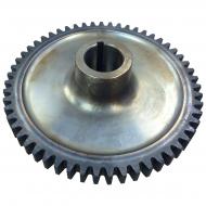 Specifications
Teeth: 55


H		
HV		
Super H		
Super HV		
O4		
OS4		
Super W4		
W4