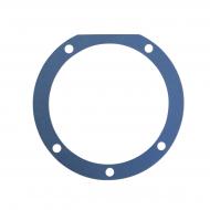 BMD		
M		
MD		
Super M		
Super MD		
Super MDV		
MDV		
Super MDV-TA		
MTA		
Super MTA		
Super MTA	diesel	
MV		
Super MV		
Super MVTA		
400		Farmall
450		Farmall
B-450

