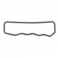 Other Application Info
Fits International engines: D206, D239

Fits:
Hydro 84		
544		
574		
584		
664		
674		
684		
784		
785		
884