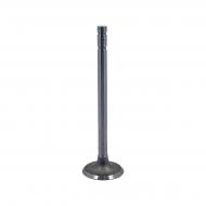 Specifications
4.970 long
0.338 stem diameter
1.155 head diameter
