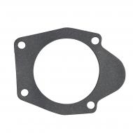 0.030 Thick
Other Application Info
Note: Fits pump 363779R91, 363779R92, 363779R93, 363779R94, 366823R91, 366823R92, 366823R93 (the pump number is stamped into the aluminum upper pump housing).

H	when converted Thompson live hydraulic pump	
HV	when converted Thompson live hydraulic pump	
Super H	when converted Thompson live hydraulic pump	
Super HV	when converted Thompson live hydraulic pump	
O4	when converted Thompson live hydraulic pump	
OS4	when converted Thompson live hydraulic pump	
Super W4	when converted Thompson live hydraulic pump	
W4	when converted Thompson live hydraulic pump	
300	when using Thompson live hydraulic pump; gas, LP or diesel	
350	when using Thompson live hydraulic pump; gas, LP or diesel