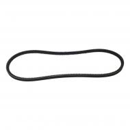 Polyester Cord V-belt
1/2 Belt Width
47.77 Belt Length