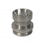 Specifications
1.553 long
1.425 O.D. for Throttle Body
1.610 O.D. Shoulder
1.487 O.D. for Fuel Bowl.

M	gas or LP	
Super M	gas or LP	
Super MTA	gas or LP	
MV	gas or LP	
Super MV	gas or LP	
O6	gas or LP	
OS6	gas or LP	
Super W6	gas or LP	
Super W6TA	gas or LP	
W6	gas or LP	
400	gas or LP	
W400	gas or LP	
450	gas or LP	
W450	gas or LP	
460	gas or LP	
560	gas or LP	
660	gas or LP	
706	gas or LP