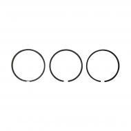 Specifications
3-1/8 bore
(2) 0.093 compression rings
(1) 0.187 oil ring
Fits our IHS3060 piston kit or our IHS5833 piston


A	''some''; with C-113 engine up to SN: 310300 or C-123 engine up to SN: 35830; with block casting #''s 6342D, 6342DB, 6342DE, 6342DG, 6342DH, 251069R1, 366204R1, 366204R2, 367825R1 and others using 3.30 lower sleeve seal O.D.	
AV	''some''; with C-113 engine up to SN: 310300 or C-123 engine up to SN: 35830; with block casting #''s 6342D, 6342DB, 6342DE, 6342DG, 6342DH, 251069R1, 366204R1, 366204R2, 367825R1 and others using 3.30 lower sleeve seal O.D.	
Super A	''some''; with C-113 engine up to SN: 310300 or C-123 engine up to SN: 35830; with block casting #''s 6342D, 6342DB, 6342DE, 6342DG, 6342DH, 251069R1, 366204R1, 366204R2, 367825R1 and others using 3.30 lower sleeve seal O.D.	
Super A-1	''some''; with C-113 engine up to SN: 310300 or C-123 engine up to SN: 35830; with block casting #''s 6342D, 6342DB, 6342DE, 6342DG, 6342DH, 251069R1, 366204R1, 366204R2, 367825R1 and others using 3.30 lower sleeve seal O.D.	
Super AV	''some''; with C-113 engine up to SN: 310300 or C-123 engine up to SN: 35830; with block casting #''s 6342D, 6342DB, 6342DE, 6342DG, 6342DH, 251069R1, 366204R1, 366204R2, 367825R1 and others using 3.30 lower sleeve seal O.D.	
Super AV-1	''some''; with C-113 engine up to SN: 310300 or C-123 engine up to SN: 35830; with block casting #''s 6342D, 6342DB, 6342DE, 6342DG, 6342DH, 251069R1, 366204R1, 366204R2, 367825R1 and others using 3.30 lower sleeve seal O.D.	
B	''some''; with C-113 engine up to SN: 310300 or C-123 engine up to SN: 35830; with block casting #''s 6342D, 6342DB, 6342DE, 6342DG, 6342DH, 251069R1, 366204R1, 366204R2, 367825R1 and others using 3.30 lower sleeve seal O.D.	
BN	''some''; with C-113 engine up to SN: 310300 or C-123 engine up to SN: 35830; with block casting #''s 6342D, 6342DB, 6342DE, 6342DG, 6342DH, 251069R1, 366204R1, 366204R2, 367825R1 and others using 3.30 lower sleeve seal O.D.	
C	''some''; with C-113 engine up to SN: 310300 or C-123 engine up to SN: 35830; with block casting #''s 6342D, 6342DB, 6342DE, 6342DG, 6342DH, 251069R1, 366204R1, 366204R2, 367825R1 and others using 3.30 lower sleeve seal O.D.	
O12	''some''; using 3.30 lower sleeve seal O.D.; with IH overhead valve engine, with block casting # 3193D, 3193DC, 4818D, 4818DX	
O14	''some''; using 3.30 lower sleeve seal O.D.; with IH overhead valve engine, with block casting # 3193D, 3193DC, 4818D, 4818DX	
W12	''some''; using 3.30 lower sleeve seal O.D.; with IH overhead valve engine, with block casting # 3193D, 3193DC, 4818D, 4818DX	
W14	''some''; using 3.30 lower sleeve seal O.D.; with IH overhead valve engine, with block casting # 3193D, 3193DC, 4818D, 4818DX	
F12	''some''; using 3.30 lower sleeve seal O.D.; with IH overhead valve engine, with block casting # 3193D, 3193DC, 4818D, 4818DX	
F14	''some''; using 3.30 lower sleeve seal O.D.; with IH overhead valve engine, with block casting # 3193D, 3193DC, 4818D, 4818DX	
100	''some''; with C-113 engine up to SN: 310300 or C-123 engine up to SN: 35830; with block casting #''s 6342D, 6342DB, 6342DE, 6342DG, 6342DH, 251069R1, 366204R1, 366204R2, 367825R1 and others using 3.30 lower sleeve seal O.D.	
130	''some''; with C-113 engine up to SN: 310300 or C-123 engine up to SN: 35830; with block casting #''s 6342D, 6342DB, 6342DE, 6342DG, 6342DH, 251069R1, 366204R1, 366204R2, 367825R1 and others using 3.30 lower sleeve seal O.D.	
140	''some''; with C-113 engine up to SN: 310300 or C-123 engine up to SN: 35830; with block casting #''s 6342D, 6342DB, 6342DE, 6342DG, 6342DH, 251069R1, 366204R1, 366204R2, 367825R1 and others using 3.30 lower sleeve seal O.D.	
200	''some''; with C-113 engine up to SN: 310300 or C-123 engine up to SN: 35830; with block casting #''s 6342D, 6342DB, 6342DE, 6342DG, 6342DH, 251069R1, 366204R1, 366204R2, 367825R1 and others using 3.30 lower sleeve seal O.D.	
230	''some''; with C-113 engine up to SN: 310300 or C-123 engine up to SN: 35830; with block casting #''s 6342D, 6342DB, 6342DE, 6342DG, 6342DH, 251069R1, 366204R1, 366204R2, 367825R1 and others using 3.30 lower sleeve seal O.D.	
240	''some''; with C-113 engine up to SN: 310300 or C-123 engine up to SN: 35830; with block casting #''s 6342D, 6342DB, 6342DE, 6342DG, 6342DH, 251069R1, 366204R1, 366204R2, 367825R1 and others using 3.30 lower sleeve seal O.D.