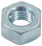 NUT FOR KEYWAY --- International Applications: H, HV, M, MV, MTA, SUPER H, SUPER M