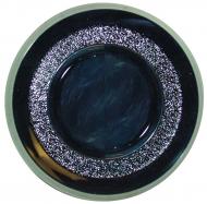 STEERING WHEEL CAP, SERVICEABLE REPLACEMENT --- THIS CAP DOES NOT SAY IH, HOWEVER IH DECAL IS AVAILABLE PART #DEC522. --- International Applications: LATE 140, 240, 340, 300, 330, 400, 404, 504, 424, 444, 350, 450, 460, 560, 660, 3414, 4100, 4156, 4166, 4186,
3088, 7488, 684, 584, 484, 884, 186 HYDRO, 100 HYDRO, 86 HYDRO, 84 HYDRO, 574, 674, 766, 966, 1066, 1466, 4166, 4186, 4386, 4366, 4568, 4586 (SN --- Replacement Part #: 68837C1, 99866C1