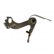 Specifications
Note: Replaces Prestolite # IBP2040L.and 1-47V
Fits IBT4702 Distributor

154	with Autolite distributor with original round rotor	
184	with Autolite distributor with original round rotor	
185	with Autolite distributor with original round rotor	
454	with Autolite distributor with original round rotor	
464	with Autolite distributor with original round rotor	
544	with Autolite distributor with original round rotor	
574	with Autolite distributor with original round rotor	
674	with Autolite distributor with original round rotor