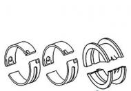 We now offer a Main Bearing Set for the C264 Engines. These will fit the following models:

MTA
Super M
Super W6
W6TA