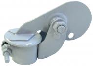 RAINCAP --- 1 1/4 - 1 7/16 I.D. --- International Applications: IH MODELS