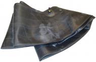 REAR INNER TUBE 11.2 X 24, 12.4 X 24 --- International Applications: INTERNATIONAL MODELS