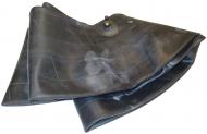 REAR INNER TUBE 11.2 X 34, 12.4 X 34, 11.2 X 36, 12.4 X 36 --- International Applications: INTERNATIONAL MODELS