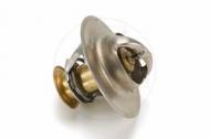 160 degree thermostat for gas tractors; Super C, 100, 130, 140, 200, 230, 240, 330, 340, 404, 424, 444, 504, 544, 574, 2424, 3414.