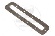 Fits all Cubs. Your Cub needs two of these gaskets.
Made in the USA
<img src=/images/usaflag-backed.gif />