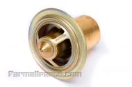Thermostat 160 degree for H, M, MD, MTA, MV, W4, W6, WD6, W9, WD9, WR9, 300, 350, 400, 450, 600, 650 gas.
