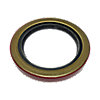 Front main engine seal - new