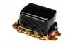 voltage regulators for 12 volt Cub & Cub Lo-Boy
