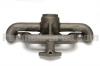 Manifold for IH Cub