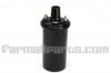12 Volt coil for Farmall tractors