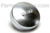 Radiator cap - Farmall A, Super A, B, C,