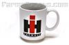 Coffee Mug - IH Farmall 10 oz.