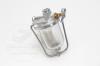 Gasoline Sediment Fuel filter Strainer - Farmall M, H, MD, 460, 560, 660, 706, 2706, 656,756, 2756, 856, 2856, 826, 2826, 766 & SUPERS