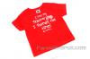 T-shirt \