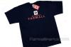 International Harvester   McCormick Farmall - T-shirts