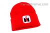 Hat - Sock Hat