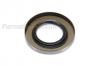 PTO Seal - A, Super A, 100
