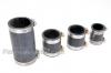 Radiator hose kit - Farmall M, Super M, Super MTA, 400,450