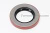 Cub PTO Shaft Seal