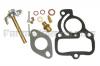 Carburetor Kit