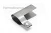 Battery Cable Support - Farmall Cub