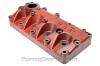 Cylinder Head - Late Model Cub, Cub Lo-Boy