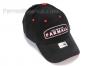 Black Cap - McCormick Farmall