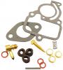 ECONOMY CARBURETOR REPAIR KIT (IH CARB) - Farmall Cub